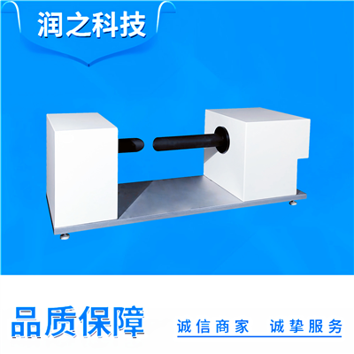 Rise-5001型噴霧激光粒度儀