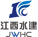 濟(jì)南潤(rùn)之科技有限公司