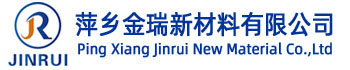 濟(jì)南潤(rùn)之科技有限公司